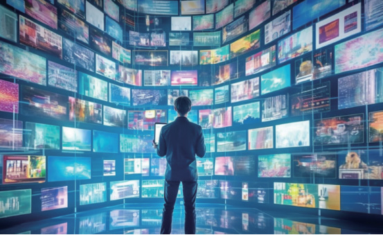 Intel layoffs: Strategic Transformation and Market challenges