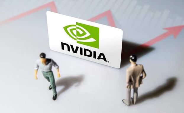 Intel layoffs: Strategic Transformation and Market challenges