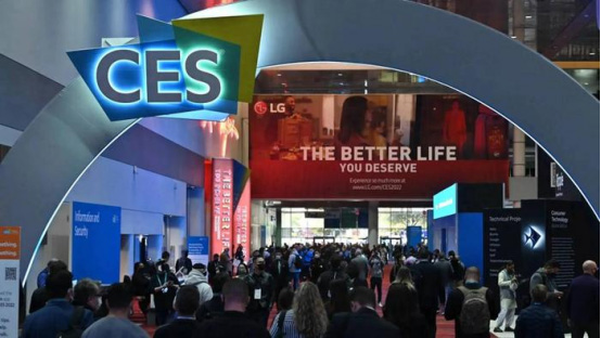 Intel layoffs: Strategic Transformation and Market challenges