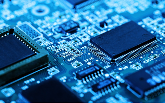 Intel layoffs: Strategic Transformation and Market challenges