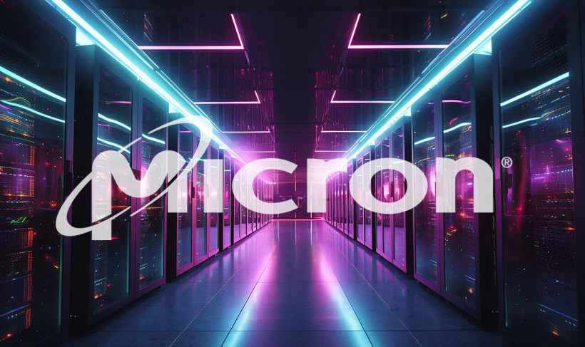 Intel layoffs: Strategic Transformation and Market challenges