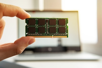Intel layoffs: Strategic Transformation and Market challenges