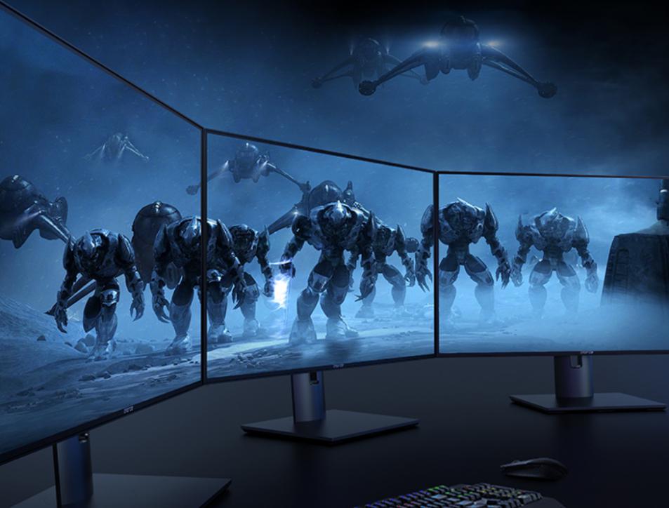 Intel layoffs: Strategic Transformation and Market challenges