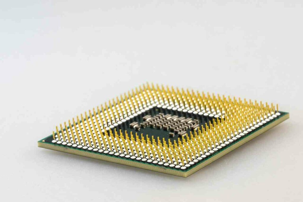 Intel layoffs: Strategic Transformation and Market challenges