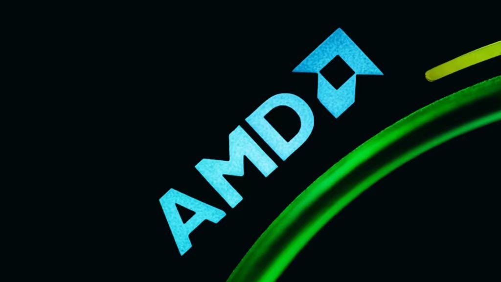 Intel layoffs: Strategic Transformation and Market challenges