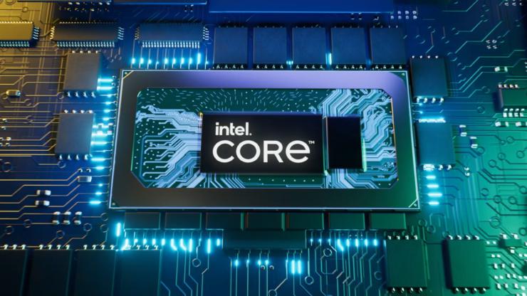 Intel layoffs: Strategic Transformation and Market challenges