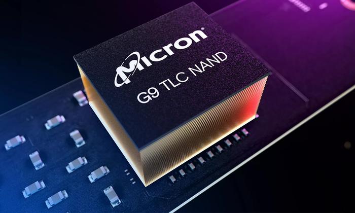 Intel layoffs: Strategic Transformation and Market challenges