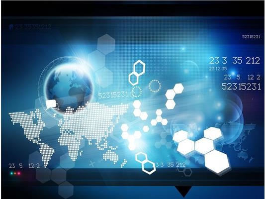 Intel layoffs: Strategic Transformation and Market challenges