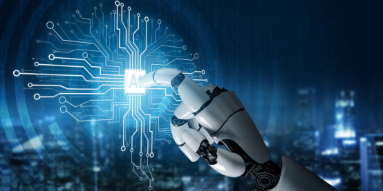 Intel layoffs: Strategic Transformation and Market challenges