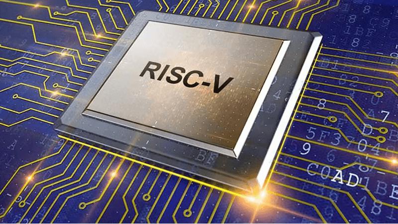 Intel layoffs: Strategic Transformation and Market challenges