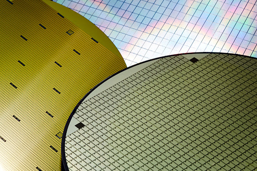 Intel layoffs: Strategic Transformation and Market challenges
