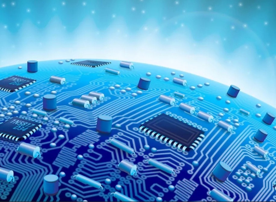 Intel layoffs: Strategic Transformation and Market challenges