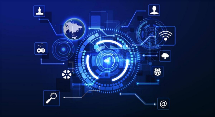 Intel layoffs: Strategic Transformation and Market challenges