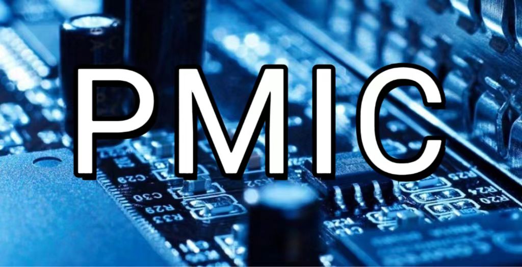 Intel layoffs: Strategic Transformation and Market challenges