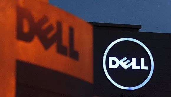 Intel layoffs: Strategic Transformation and Market challenges