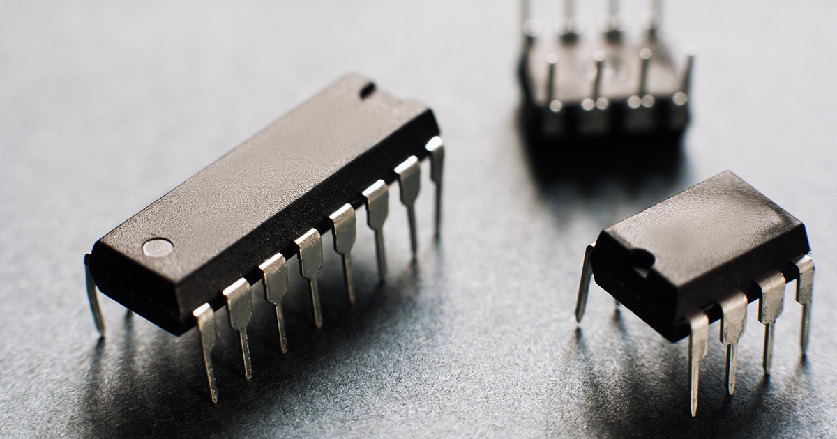 Intel layoffs: Strategic Transformation and Market challenges