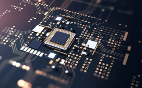 Intel layoffs: Strategic Transformation and Market challenges