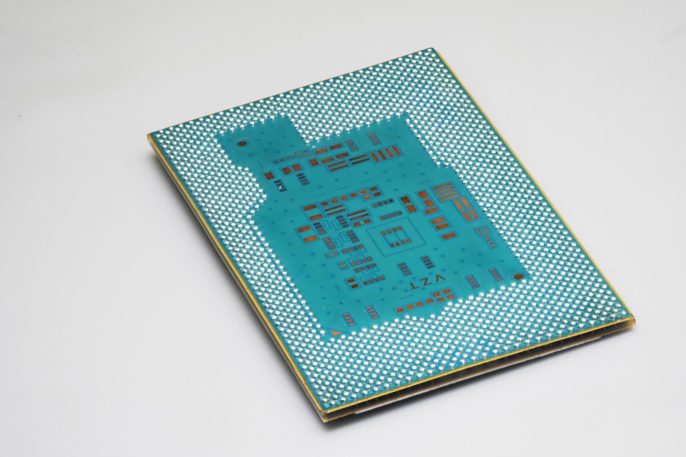Intel layoffs: Strategic Transformation and Market challenges