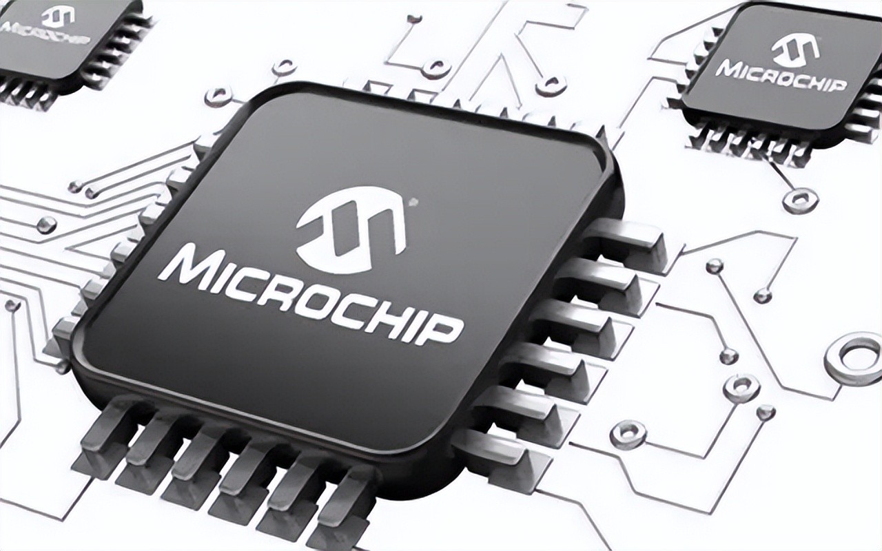 Intel layoffs: Strategic Transformation and Market challenges