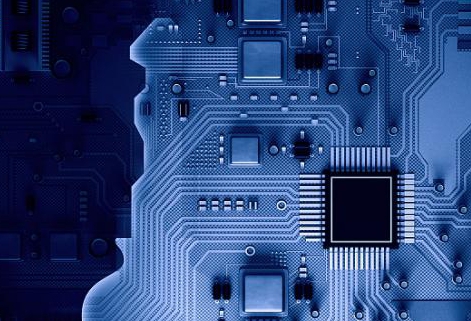 Intel layoffs: Strategic Transformation and Market challenges