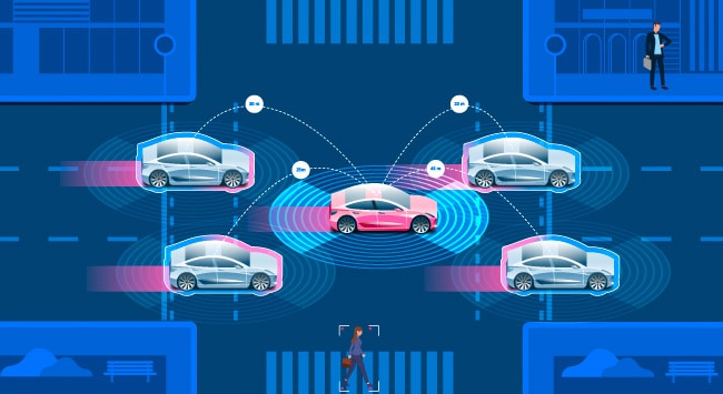Intel layoffs: Strategic Transformation and Market challenges