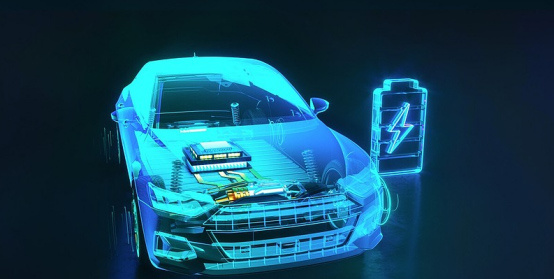 Intel layoffs: Strategic Transformation and Market challenges