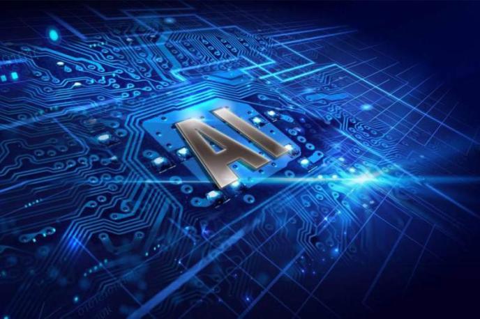 Intel layoffs: Strategic Transformation and Market challenges