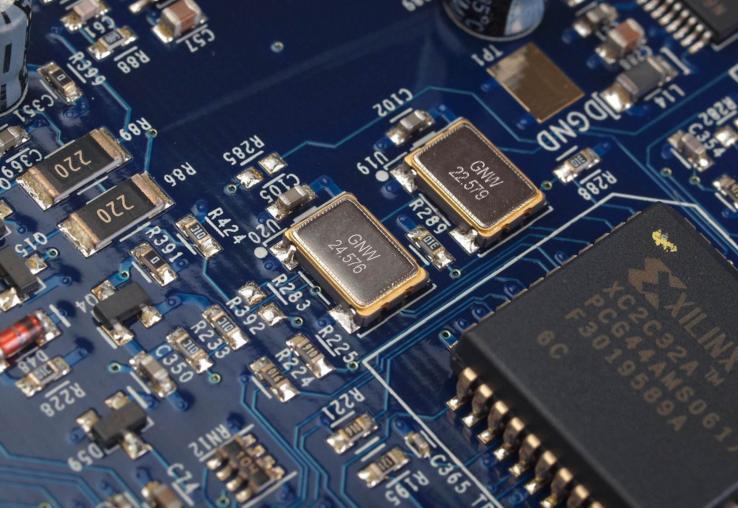 Intel layoffs: Strategic Transformation and Market challenges
