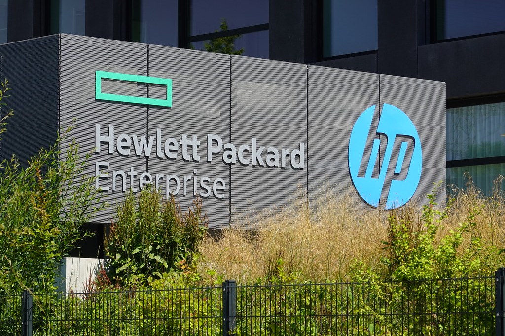 Billion Juniper Networks Acquisition.jpg