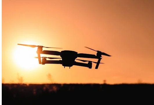 Why did the US ban DJI drones.jpg