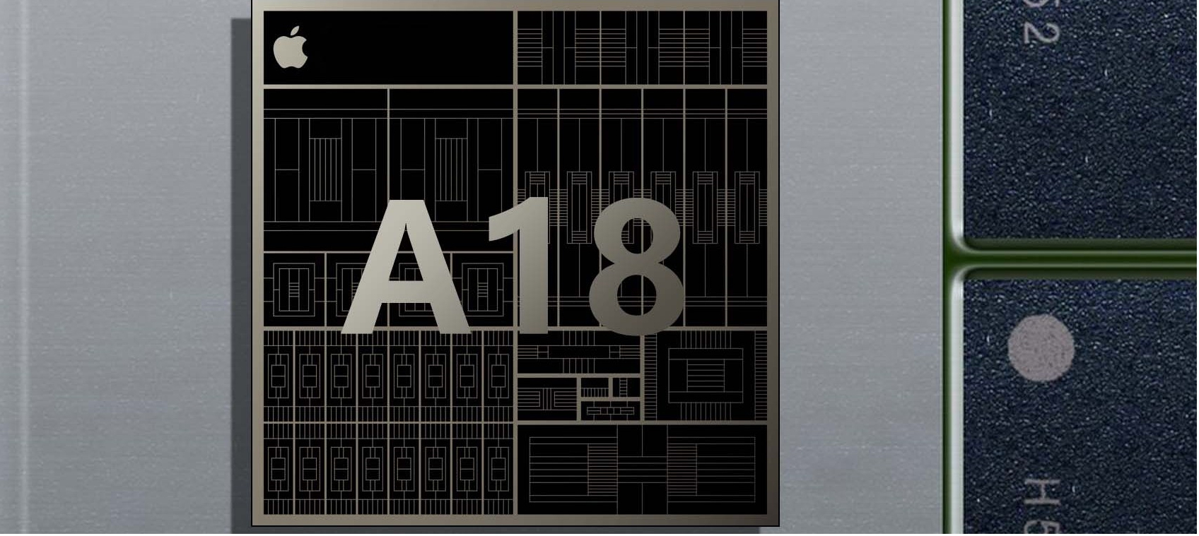 A18 chip exceeds M4.jpg