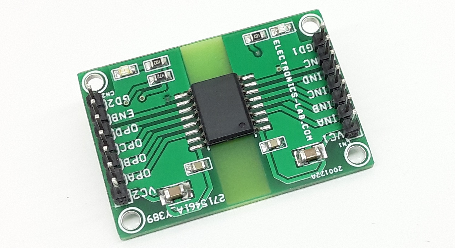 What is the importance of Isolation Chip.jpg