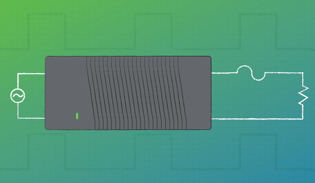 Independent Overcurrent Protection ICs.jpg