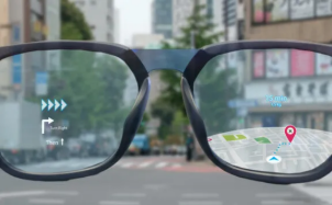 New Chapter for Smart Glasses.jpg