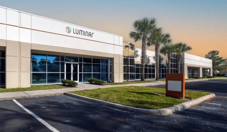 Luminar Technologies.jpg