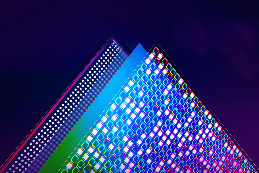 Display Technolog utomotive Fields.jpg