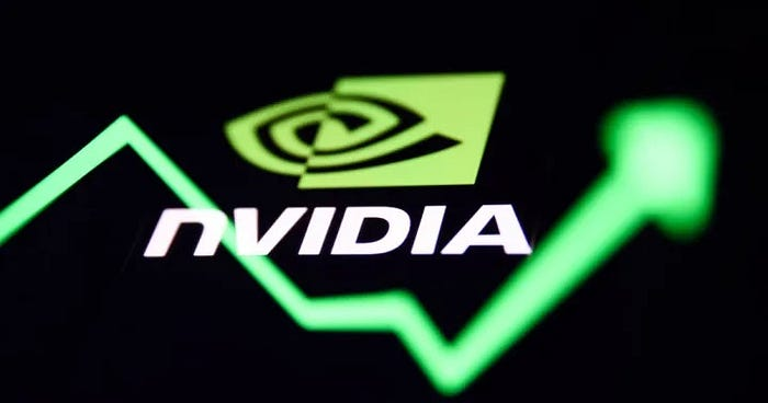 1Samsung ramps up semiconductors in India, sets up new research facility.png