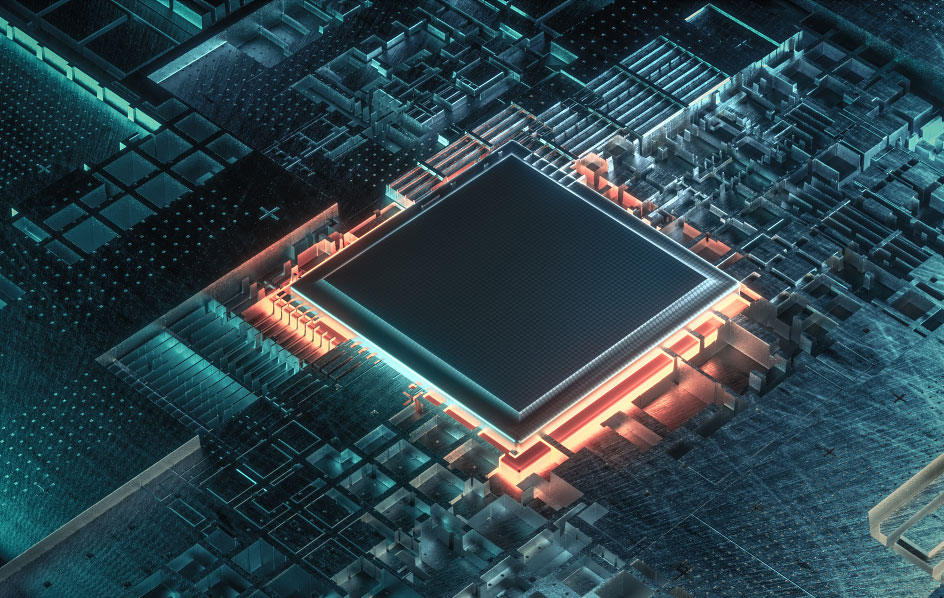 Electronic Components Distributor.jpg