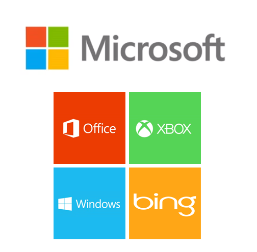 e90ee37a-c83b-484b-b1d8-09f1a73c0957.png